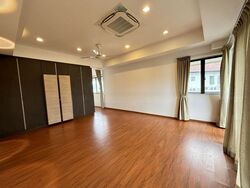 Holland Green (D10), Detached #460926381